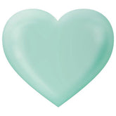 Cuccio Veneer Mint Condition